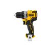 Шуруповерт DeWALT DCD708N (без АКБ и ЗУ) (DCD708N) - Изображение 2