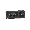 Відеокарта ASUS GeForce RTX3080 10Gb TUF OC GAMING V2 LHR (TUF-RTX3080-O10G-V2-GAMING) - Зображення 1