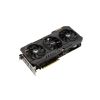Відеокарта ASUS GeForce RTX3080 10Gb TUF OC GAMING V2 LHR (TUF-RTX3080-O10G-V2-GAMING) - Зображення 2