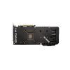 Відеокарта ASUS GeForce RTX3080 10Gb TUF OC GAMING V2 LHR (TUF-RTX3080-O10G-V2-GAMING) - Зображення 4