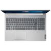 Ноутбук Lenovo ThinkBook 15 (21A4008YRA) - Зображення 3