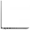 Ноутбук Lenovo ThinkBook 15 (21A4008YRA) - Изображение 4