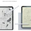 Плівка захисна Armorstandart Paperlike Apple iPad Air 2/Pro 9.7 (ARM59099) - Зображення 3