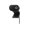 Веб-камера Microsoft Modern Webcam (8L5-00008) - Изображение 3