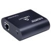 Контролер Cablexpert HDMI extender up to 60 m (DEX-HDMI-03) - Зображення 2