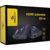 Контролер Cablexpert HDMI extender up to 60 m (DEX-HDMI-03) - Зображення 3