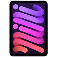 Планшет Apple iPad mini 2021 Wi-Fi 64GB, Purple (MK7R3RK/A)