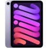 Планшет Apple iPad mini 2021 Wi-Fi 64GB, Purple (MK7R3RK/A) - Зображення 2