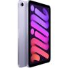 Планшет Apple iPad mini 2021 Wi-Fi 64GB, Purple (MK7R3RK/A) - Зображення 3