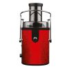 Соковыжималка Scarlett SC-JE50S26 - Изображение 1