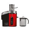 Соковыжималка Scarlett SC-JE50S26 - Изображение 2