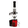 Соковыжималка Scarlett SC-JE50S26 - Изображение 3