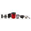 Соковыжималка Scarlett SC-JE50S26 - Изображение 4