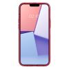 Чохол до мобільного телефона Spigen Spigen Apple Iphone 13 Pro Ultra Hybrid, Red Crystal (ACS03263) - Зображення 2