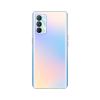 Мобільний телефон realme GT Master 6/128GB Daybreak Blue - Зображення 1