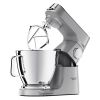 Кухонный комбайн Kenwood KVL 85.704 SI - Изображение 1