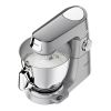 Кухонный комбайн Kenwood KVL 85.704 SI - Изображение 2
