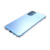 Чехол для моб. телефона BeCover Anti-Shock Samsung Galaxy M52 5G SM-M526 Clear (706960) - Изображение 3
