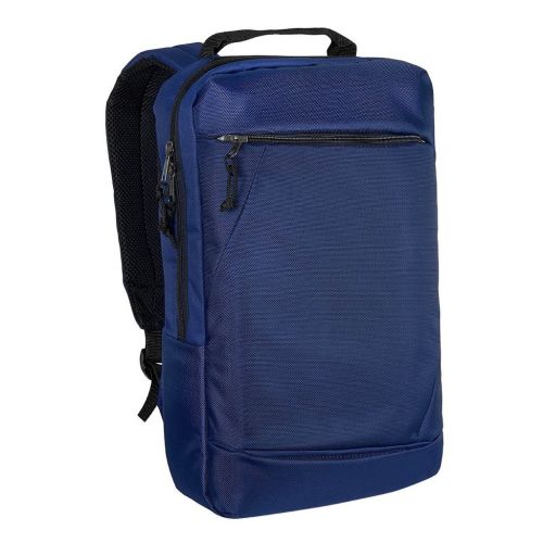 Рюкзак для ноутбука Surikat 15 NB127 Dark Blue (10127030)