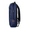 Рюкзак для ноутбука Surikat 15 NB127 Dark Blue (10127030) - Зображення 1