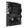 Материнская плата ASUS TUF GAMING X570-PRO WIFI II - Изображение 1