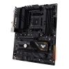 Материнская плата ASUS TUF GAMING X570-PRO WIFI II - Изображение 2
