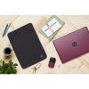 Чохол до ноутбука HP 14 Protective Reversible GRY/MVE Laptop Sleeve (2F2L6AA) - Зображення 1