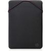 Чохол до ноутбука HP 14 Protective Reversible GRY/MVE Laptop Sleeve (2F2L6AA) - Зображення 2