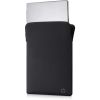 Чохол до ноутбука HP 14 Protective Reversible GRY/MVE Laptop Sleeve (2F2L6AA) - Зображення 3