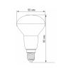 Лампочка TITANUM LED R50e 6W E14 4100K (VL-R50e-06144) - Зображення 1