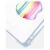 Чехол для планшета BeCover Soft Edge Pencil Apple iPad 10.2 2019/2020/2021 Light Blue (706814) - Изображение 2