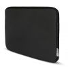Чохол до ноутбука Vinga 15-16 NS150 Black Sleeve (NS150BK) - Зображення 1