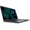 Ноутбук Dell Vostro 3515 (N6300VN3515UA_WP11) - Изображение 1