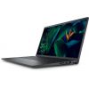 Ноутбук Dell Vostro 3515 (N6300VN3515UA_WP11) - Изображение 2