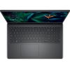 Ноутбук Dell Vostro 3515 (N6300VN3515UA_WP11) - Изображение 3