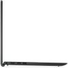 Ноутбук Dell Vostro 3515 (N6300VN3515UA_WP11) - Изображение 4