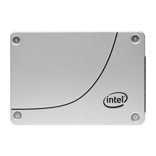 Накопитель SSD 2.5 1.92TB INTEL (SSDSC2KG019TZ01)