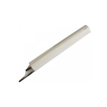 Рушник очистки узла закрепления Toshiba E-Studio 555 аналог 6LE19372000 CET (CET6593)