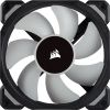Кулер для корпуса Corsair ML120 Pro RGB (CO-9050075-WW) - Изображение 2