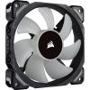 Кулер для корпуса Corsair ML120 Pro RGB (CO-9050075-WW) - Изображение 3