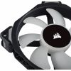 Кулер для корпуса Corsair ML120 Pro RGB (CO-9050075-WW) - Изображение 4