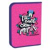 Папка для зошитів Yes В5 на блискавці Minnie Mouse (491816) - Зображення 1