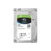 Жорсткий диск 3.5 4TB Seagate (ST4000VX016) - Зображення 1