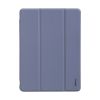 Чехол для планшета BeCover Magnetic Apple iPad Pro 12.9 2020/21/22 Purple (707555) - Изображение 1