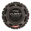 Коаксіальна акустика Vibe SLICK6-V7 - Зображення 1