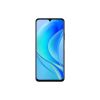 Мобільний телефон Huawei Nova Y70 (Mega) 4/128Gb Midnight Black (51096YSR) - Зображення 1