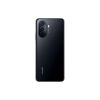 Мобільний телефон Huawei Nova Y70 (Mega) 4/128Gb Midnight Black (51096YSR) - Зображення 2