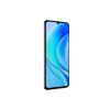 Мобільний телефон Huawei Nova Y70 (Mega) 4/128Gb Midnight Black (51096YSR) - Зображення 3