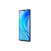 Мобільний телефон Huawei Nova Y70 (Mega) 4/128Gb Midnight Black (51096YSR) - Зображення 4