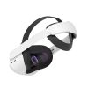 Окуляри віртуальної реальності Oculus Meta Quest 2 128GB (OCUQUEST2128GB-DE) - Зображення 2